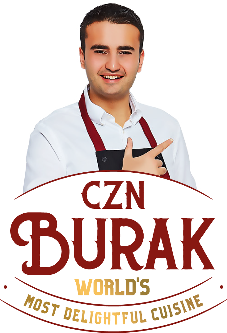 CZN Burak