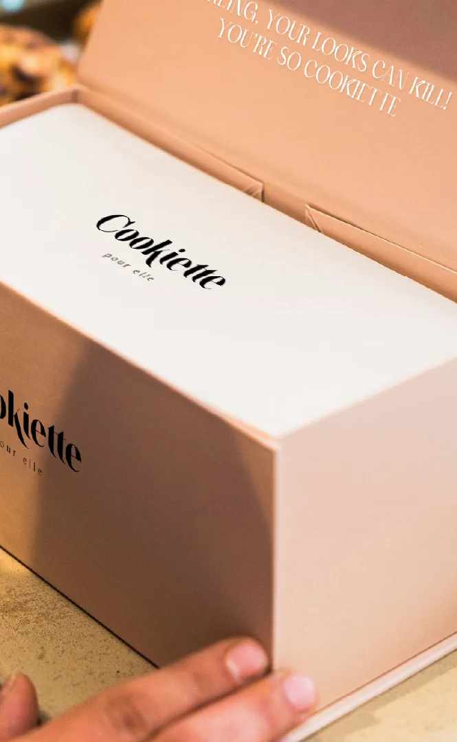 cookiette5